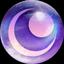 aphelios-gravitum-weapon aphelios-gravitum-weapon