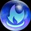 aphelios-infernum-weapon aphelios-infernum-weapon