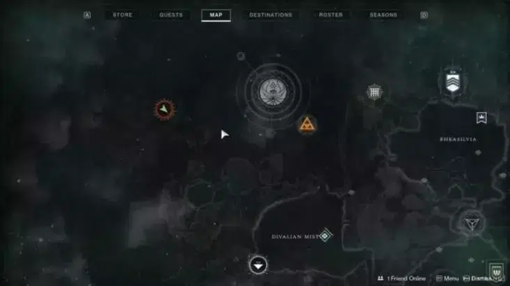 ascendant-challenge-destiny-2 ascendant-challenge-destiny-2