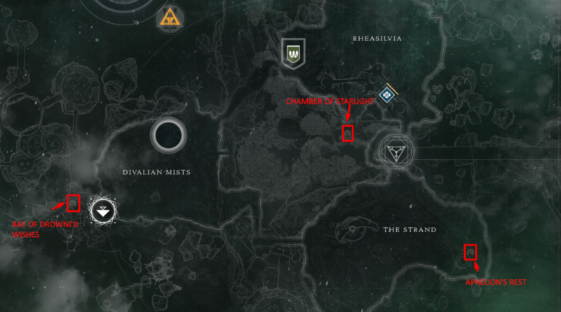 ascendant-challenge-locations-destiny-2 ascendant-challenge-locations-destiny-2