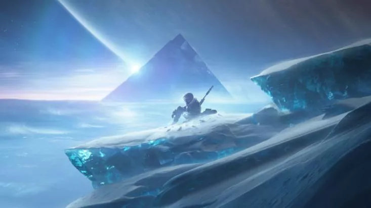 ascendant-challenge-today ascendant-challenge-today