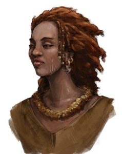 azaka-idle-champions-codes-farming-codes-online azaka-idle-champions-codes-farming-codes-online