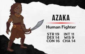 azaka idle champions codes azaka idle champions codes
