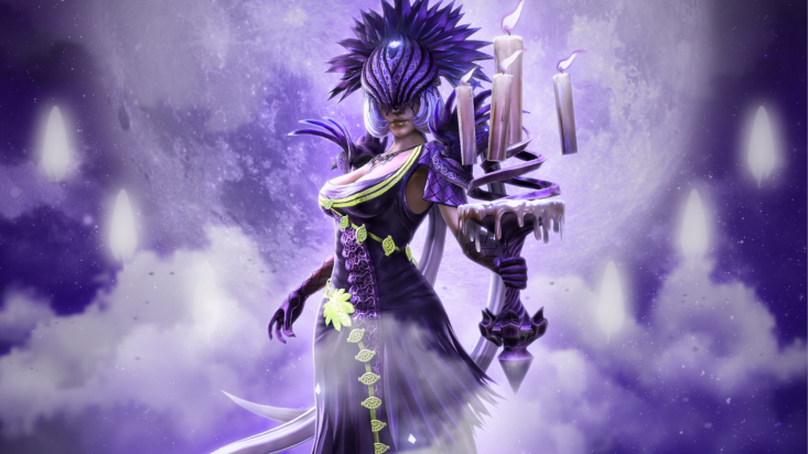 b-Tier-smite-tier-list b-Tier-smite-tier-list