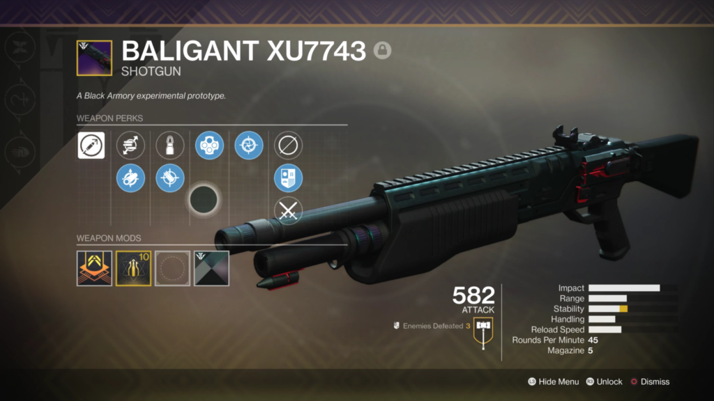 baligant- Best Black Armory Weapons baligant- Best Black Armory Weapons