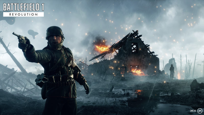 battlefield 1 servers battlefield 1 servers