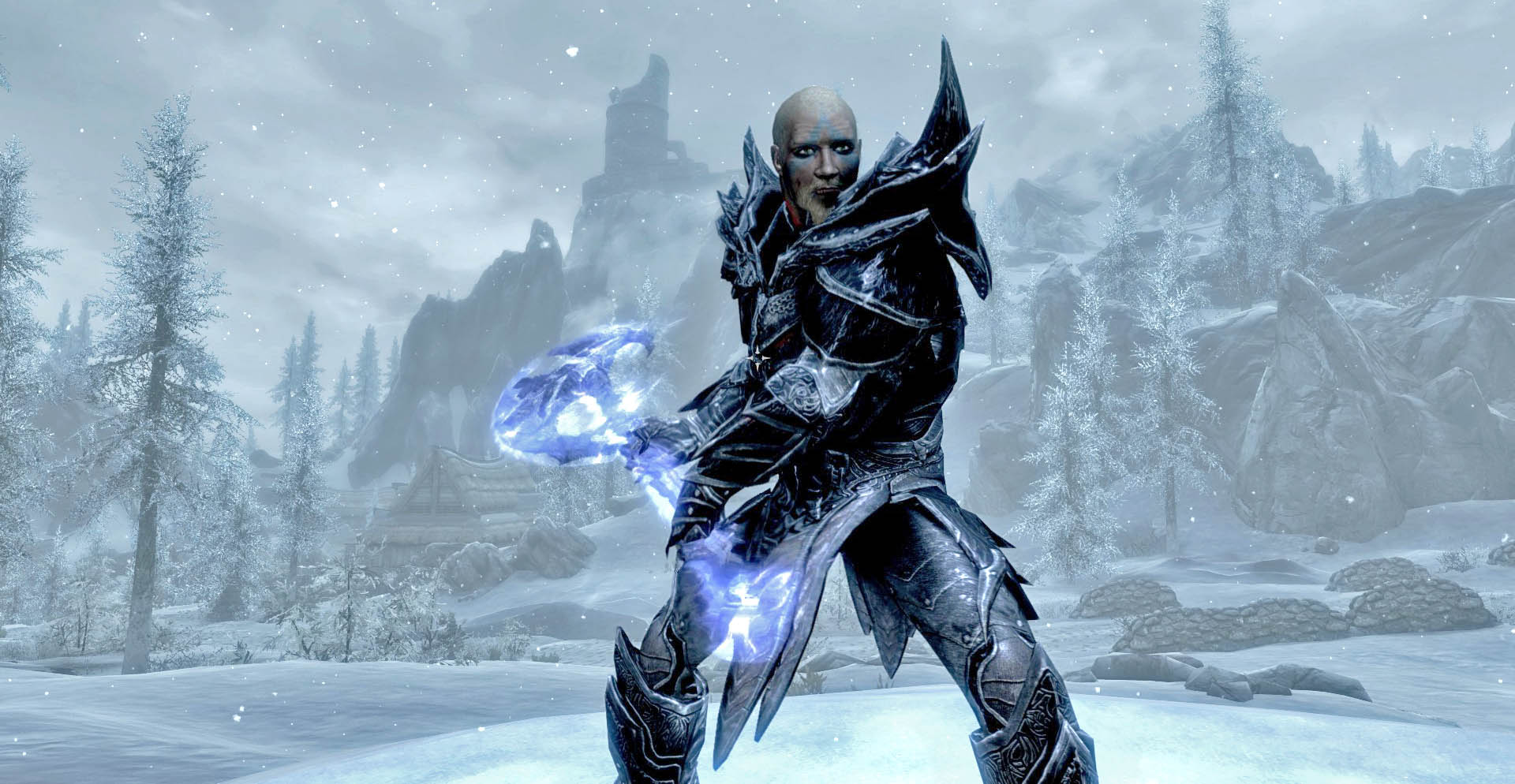 battlemage-skyrim battlemage-skyrim