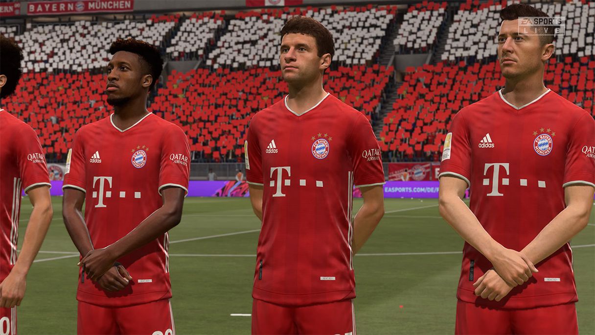 bayern-munich-fifa-22 bayern-munich-fifa-22