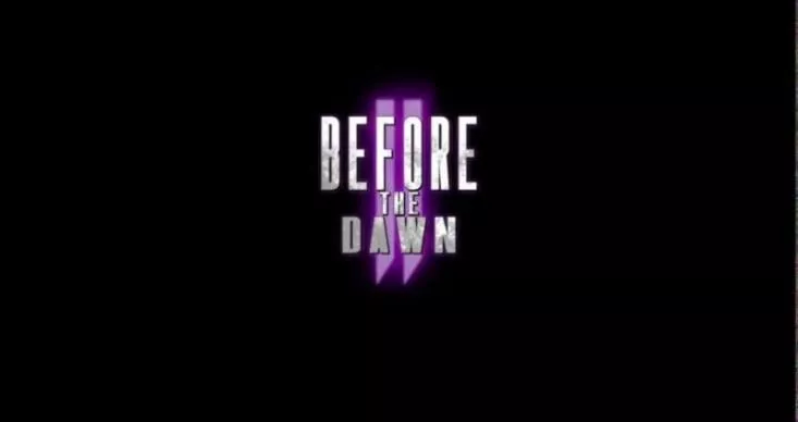 before-the-dawn-redux-roblox before-the-dawn-redux-roblox