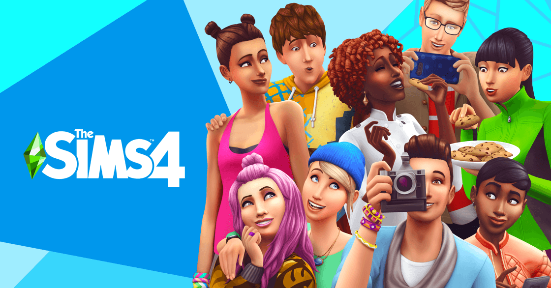 best SIMS 4 Mods best SIMS 4 Mods