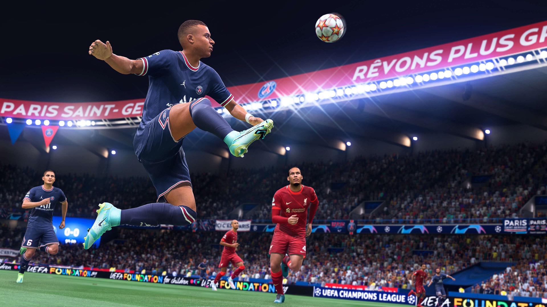best-fifa-22-teams best-fifa-22-teams