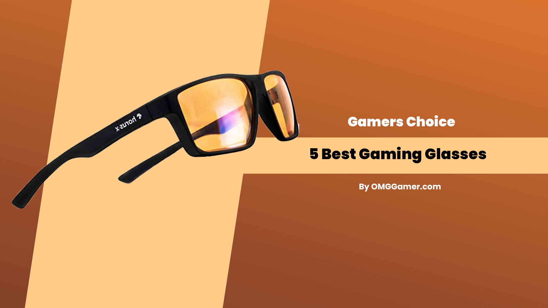best gaming glasses best gaming glasses