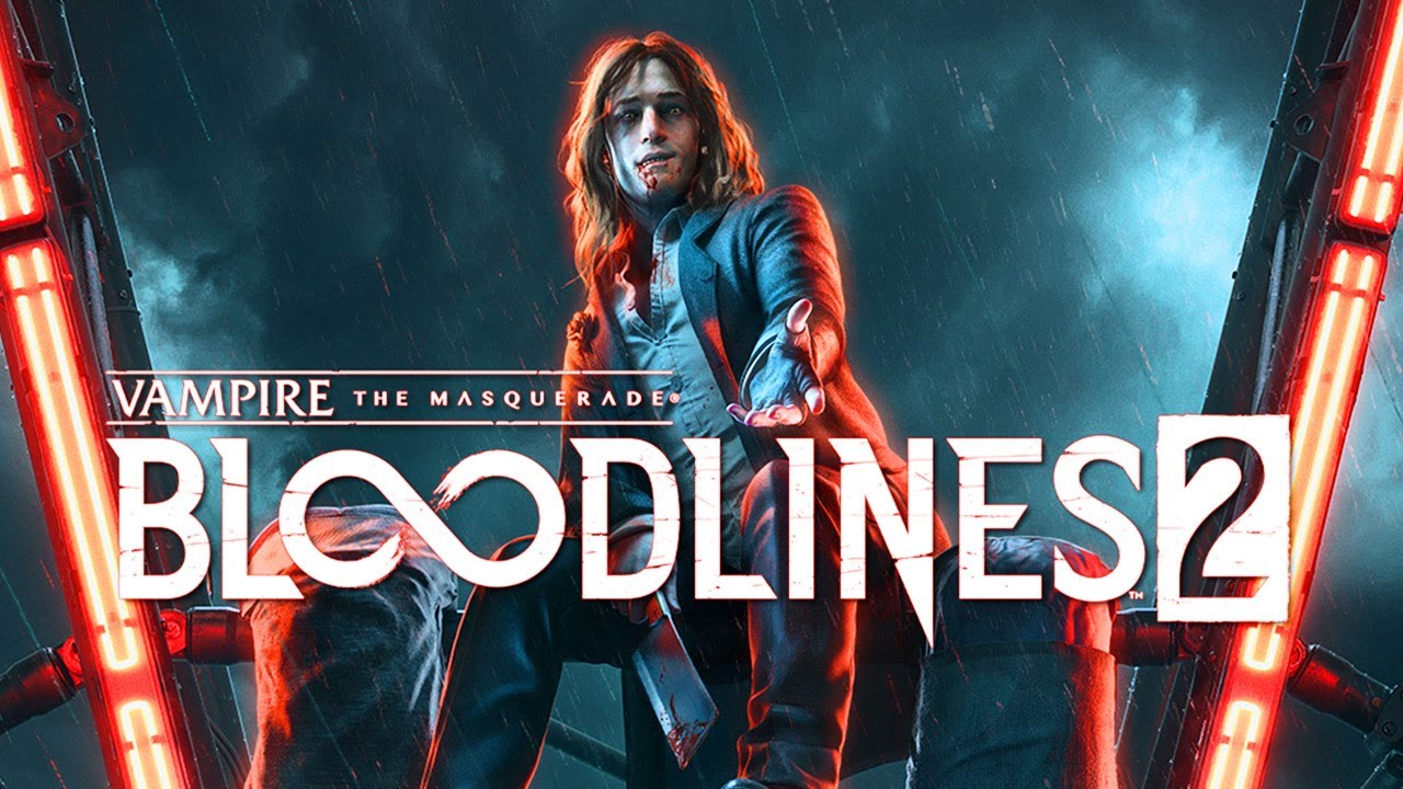 bloodlines-2-release-date bloodlines-2-release-date