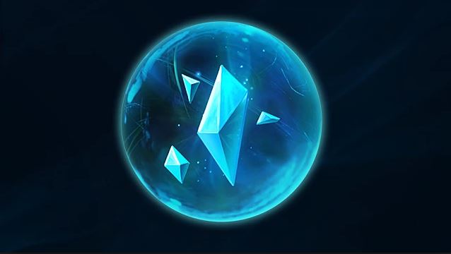 blue-essence-in-league-of-legends blue-essence-in-league-of-legends