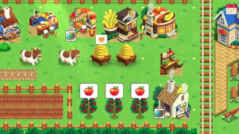 booty-farm-images-game booty-farm-images-game