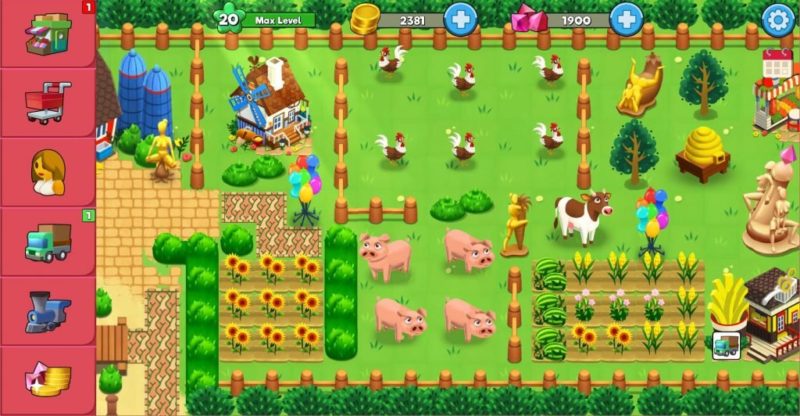 booty-farm-images-gameplay booty-farm-images-gameplay