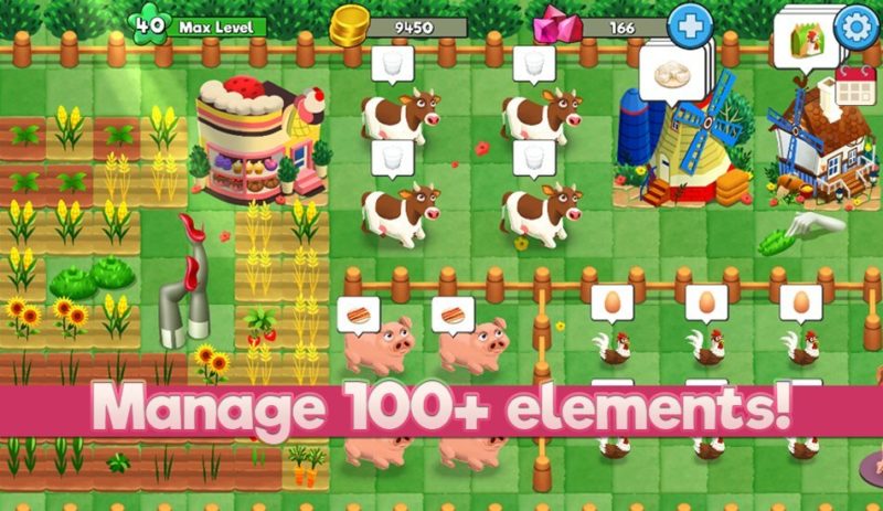 booty-farm-images-pictures booty-farm-images-pictures