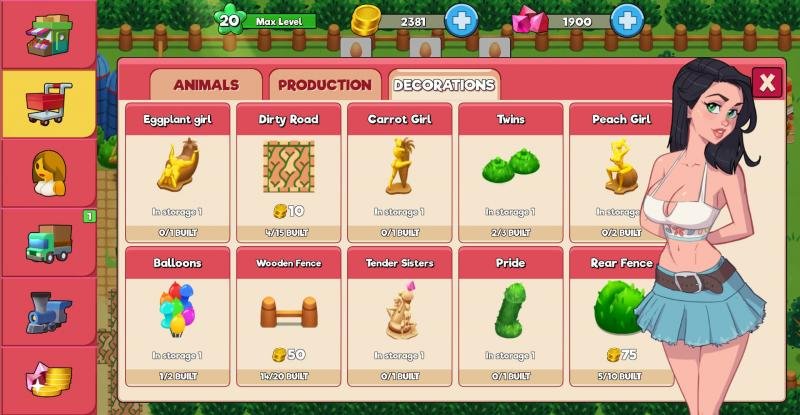 booty-farm-mod-unlimited-energycoins booty-farm-mod-unlimited-energycoins