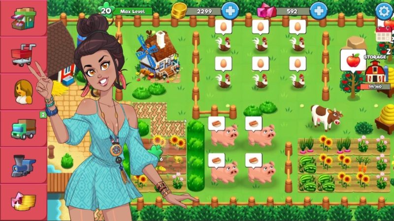 booty-farm-nutaku-farming booty-farm-nutaku-farming