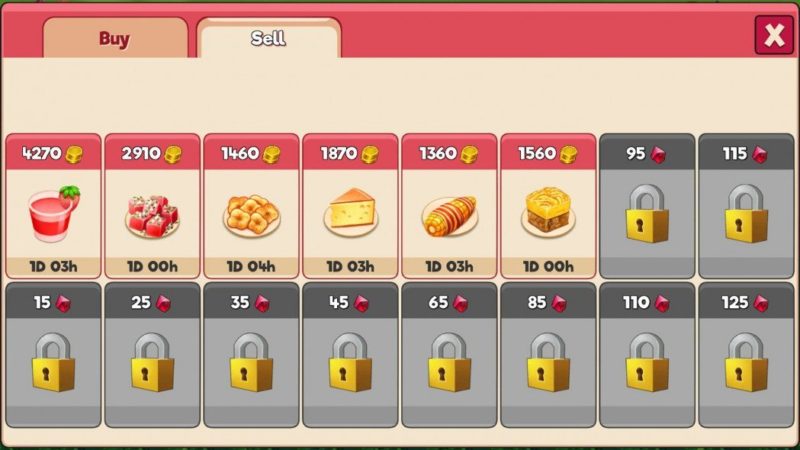 booty-farm-selling-booty-farm-items-market booty-farm-selling-booty-farm-items-market