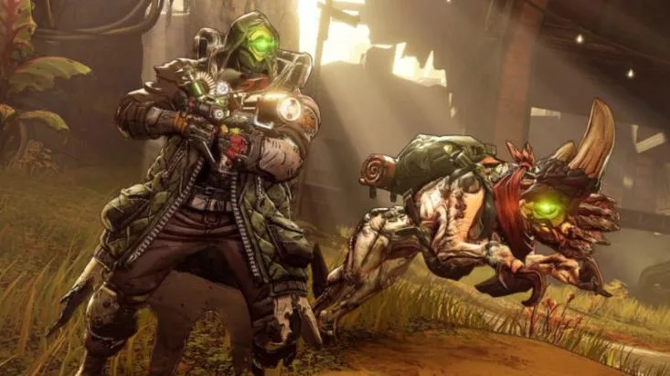 borderlands-3-shift-codes-list borderlands-3-shift-codes-list