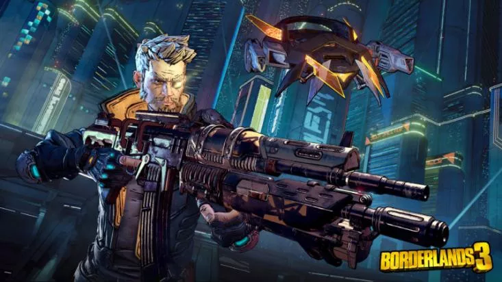 borderlands-3-shift-codes-pc-online borderlands-3-shift-codes-pc-online