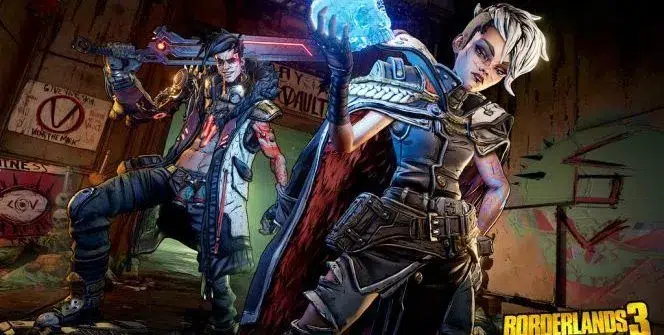 borderlands-3-shift-codes-ps4-online borderlands-3-shift-codes-ps4-online