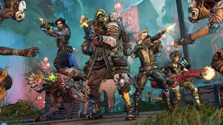 borderlands-3-shift-codes-ps5 borderlands-3-shift-codes-ps5