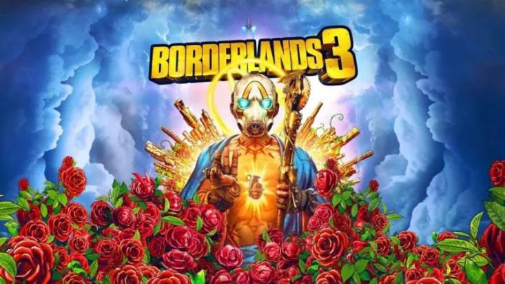 borderlands 3 codes borderlands 3 codes