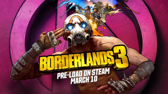 borelands-3-save-editor borelands-3-save-editor