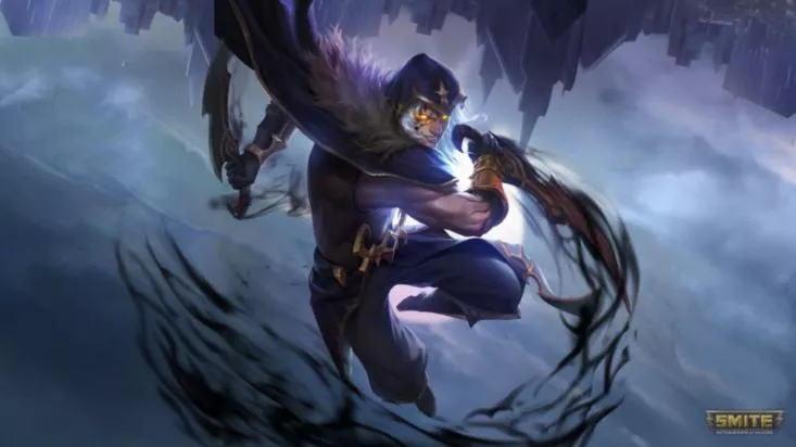c-Tier-smite-tier-list c-Tier-smite-tier-list
