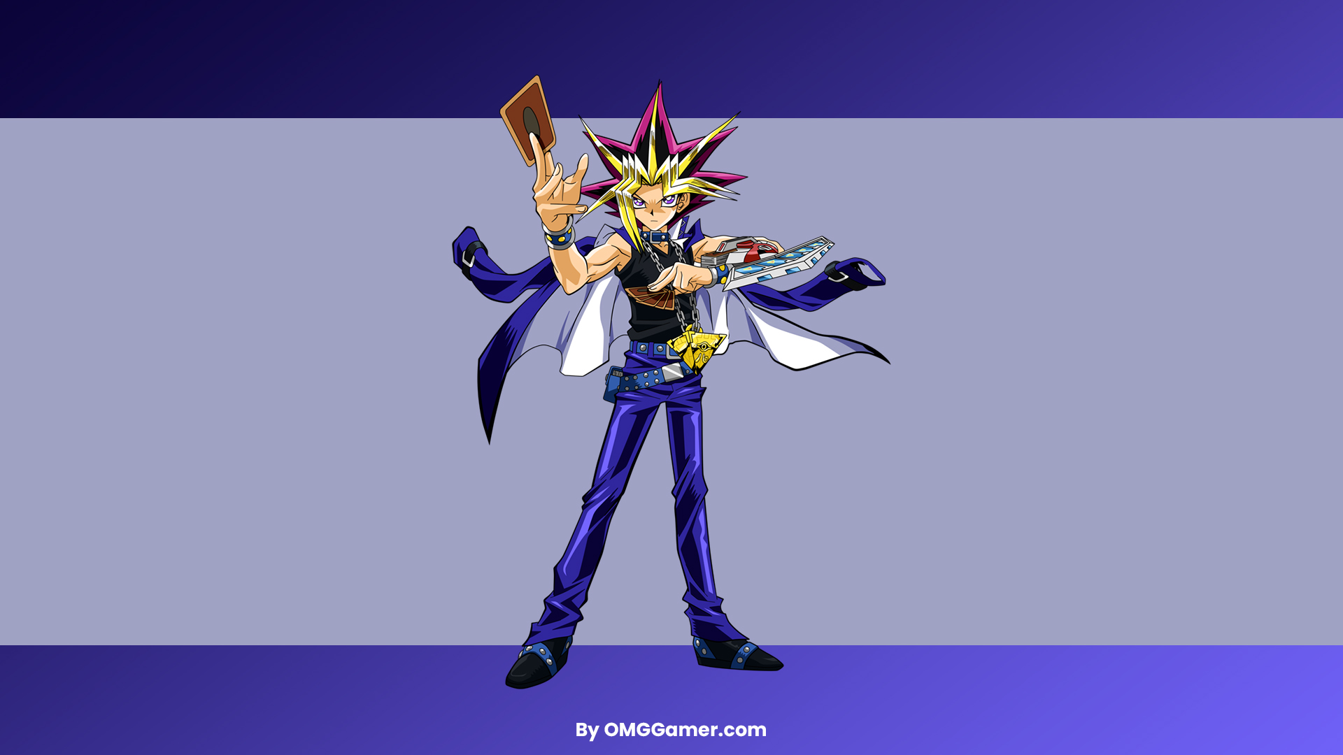 card collector yog card collector yog