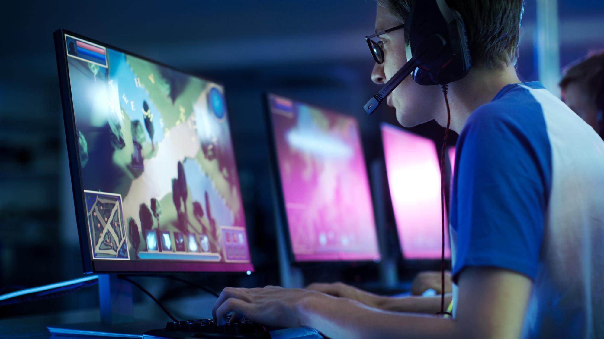 cloud-gaming-online cloud-gaming-online