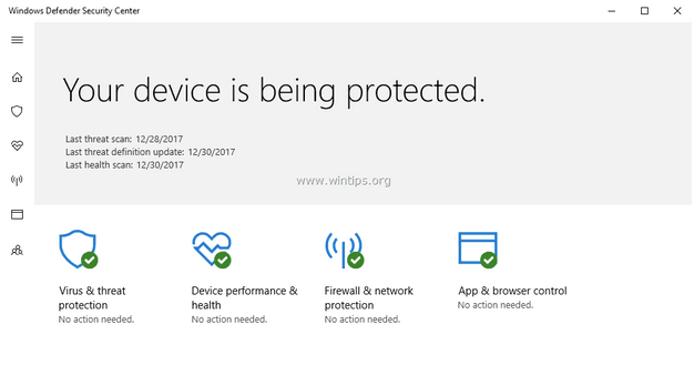 connection-windows-uplay connection-windows-uplay