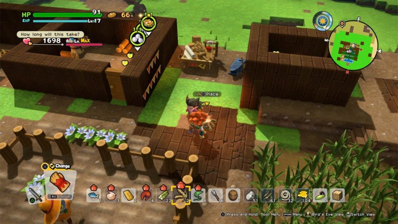 cooking-bonfire-dragon-quest-builders-2 cooking-bonfire-dragon-quest-builders-2