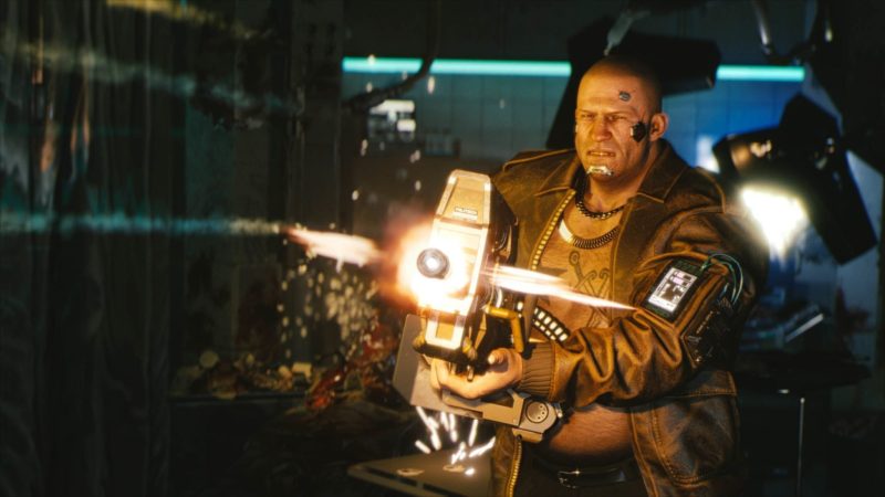 cyberpunk-2077-images-online cyberpunk-2077-images-online