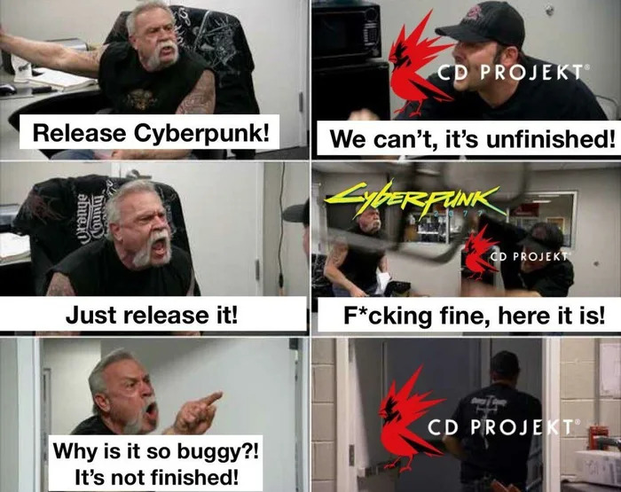 cyberpunk-2077-meme-best cyberpunk-2077-meme-best