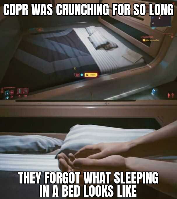 cyberpunk-2077-meme-online-funny cyberpunk-2077-meme-online-funny