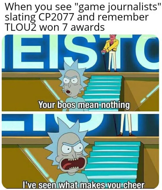 cyberpunk-2077-meme-online-sarcastic cyberpunk-2077-meme-online-sarcastic