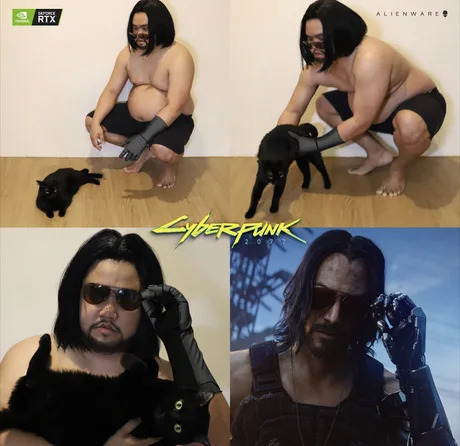 cyberpunk-2077-meme-troll cyberpunk-2077-meme-troll