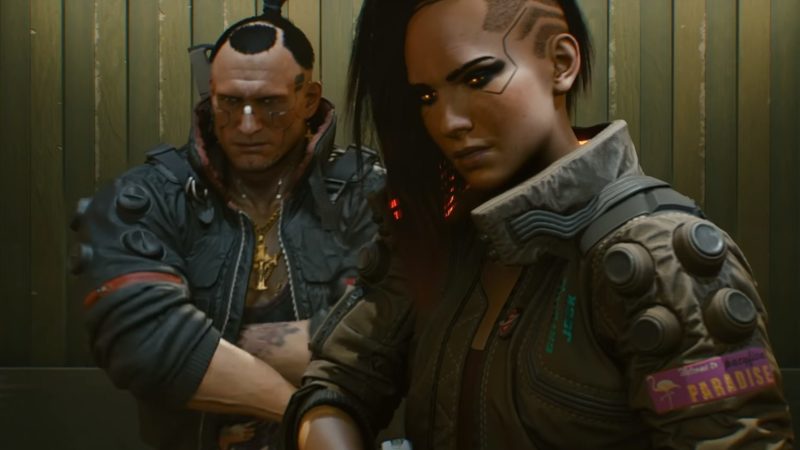 cyberpunk-2077-release-date-images cyberpunk-2077-release-date-images