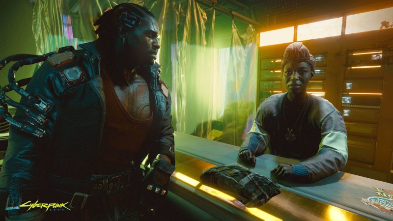 cyberpunk-2077-release-date-online cyberpunk-2077-release-date-online