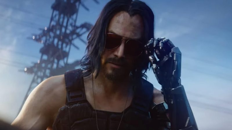 cyberpunk-2077-release-date cyberpunk-2077-release-date
