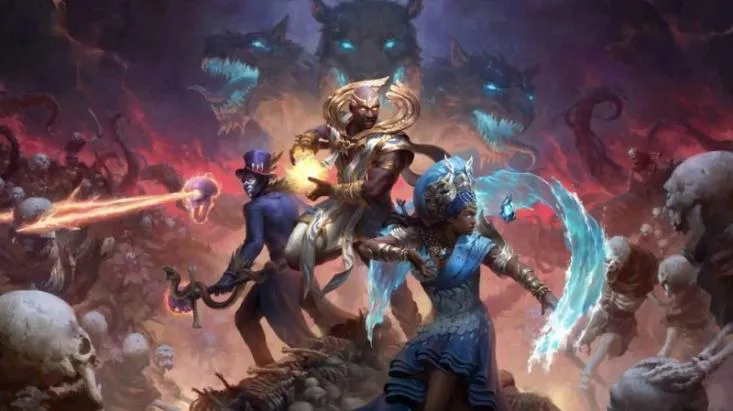 d-Tier-smite-tier-list d-Tier-smite-tier-list