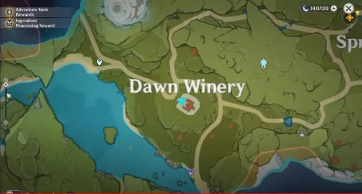 dawn-winery-crystal-tears-quest dawn-winery-crystal-tears-quest