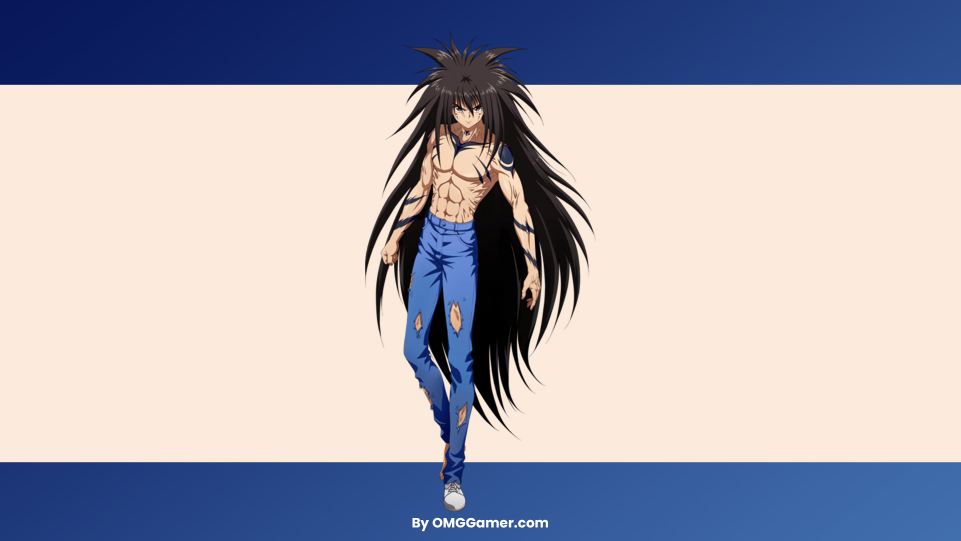 demon jusuke demon jusuke