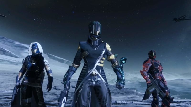 destiny 2 GUIDE destiny 2 GUIDE