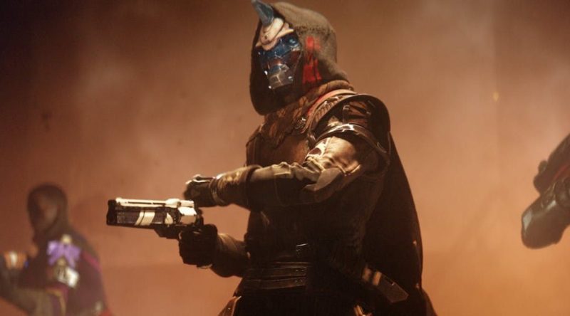 destiny 2 ace of spades quest destiny 2 ace of spades quest
