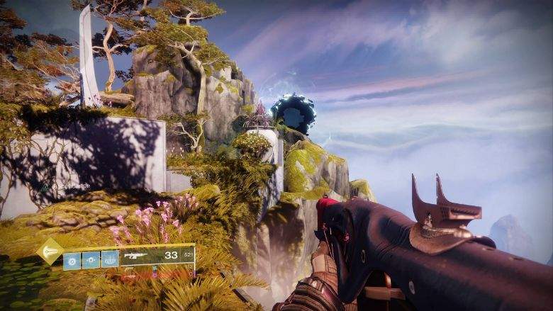 destiny-2-ascendant-challenge-2-location destiny-2-ascendant-challenge-2-location