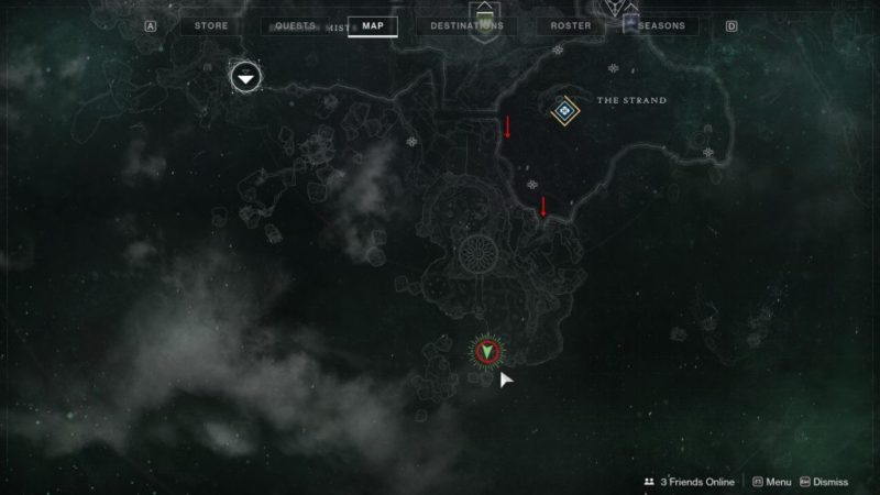 destiny-2-ascendant-challenge-gardens-of-esila-location destiny-2-ascendant-challenge-gardens-of-esila-location